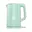 Groen, Pastelgroen