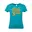 Turquoise Dames