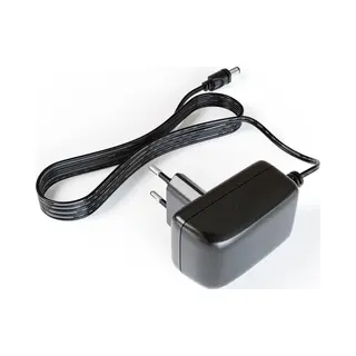 Go Solid! ® Adapter 29V Model Ssc-290075EU