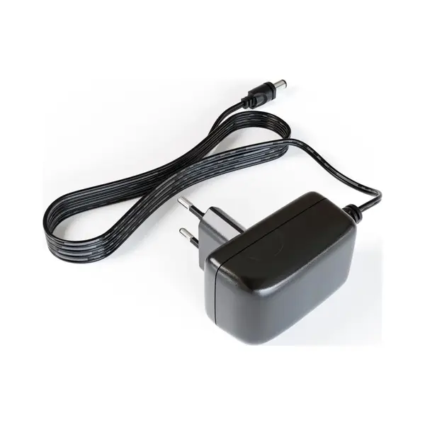 Go Solid! ® Adapter 29V Model Ssc-290075EU thumbnail