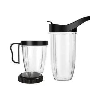 Savoré Kitchen Blender Accessoires - NutriPower Pro+ Blender Onderdeel