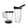 Accessoires set