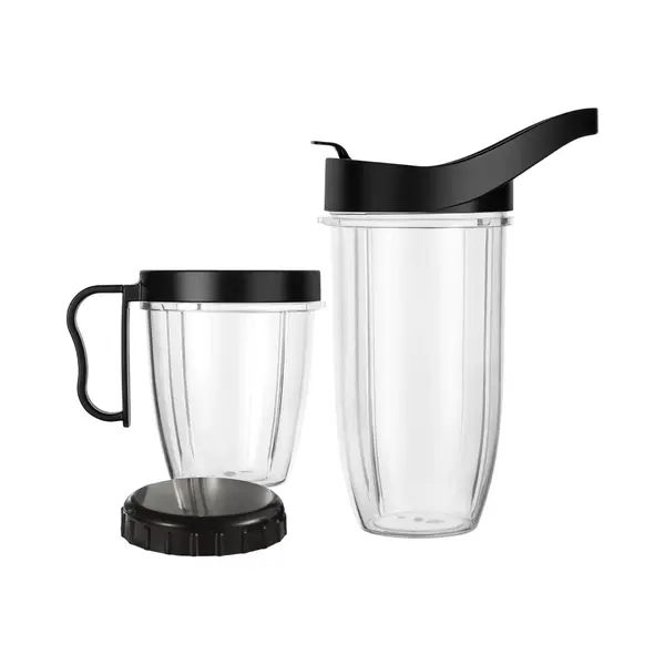 Savoré Kitchen Blender Accessoires - NutriPower Pro+ Blender Onderdeel thumbnail