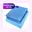 Blauw set XXL