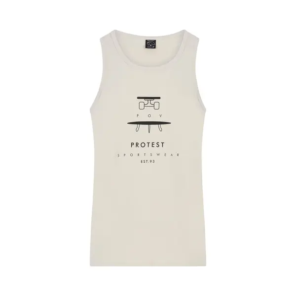 Protest Shirt PRTPacu thumbnail