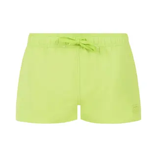 Protest Boardshorts PRTEvi