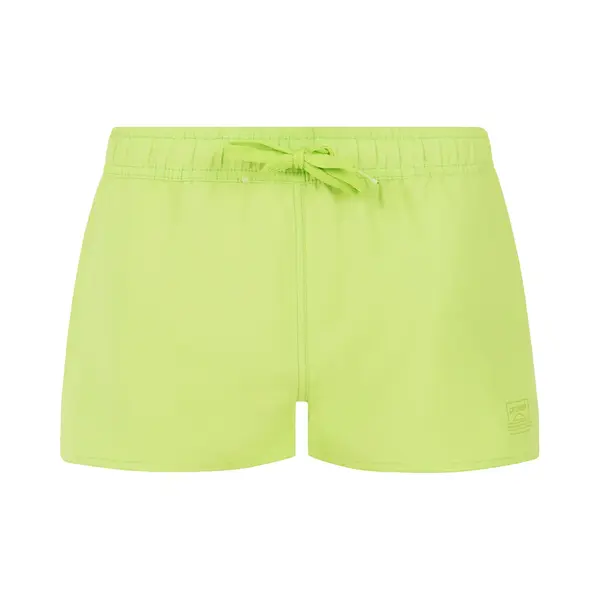 Women's Swim Shorts Protest Evi thumbnail
