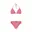 Guava Pink