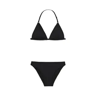 Protest Mädchen Triangel-Bikini PRTDumi Jr 128