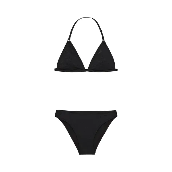Protest Mädchen Triangel-Bikini PRTDumi Jr 128 thumbnail