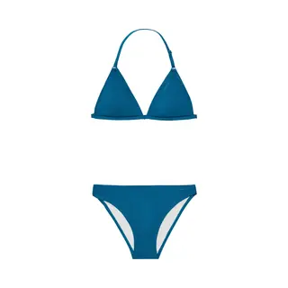 Protest PRTDumi Jr – Triangelbikini Meisjes