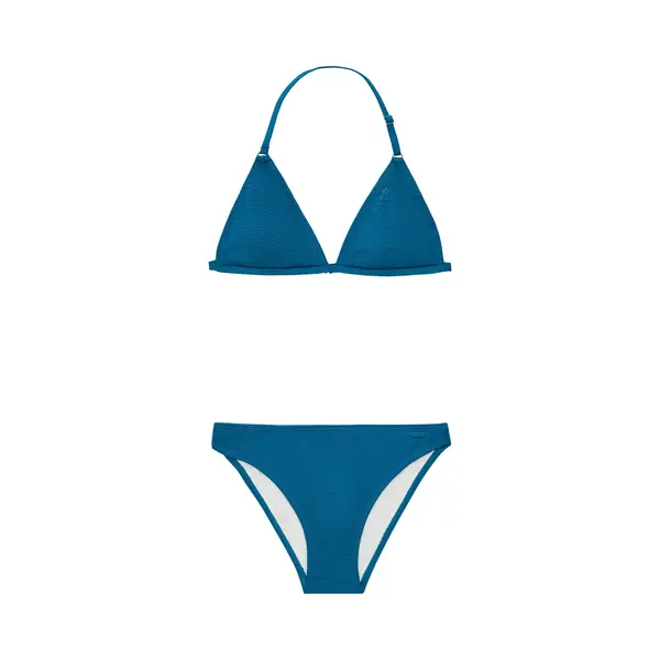 Protest PRTDumi Jr – Triangelbikini Meisjes thumbnail