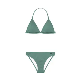 Protest PRTDumi Jr – Triangelbikini Meisjes