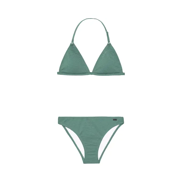 Protest PRTDumi Jr – Triangelbikini Meisjes thumbnail