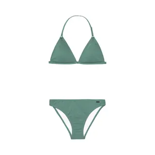 Protest PRTDumi Jr – Triangelbikini Meisjes