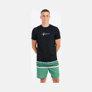 Protest Sportshirt Core