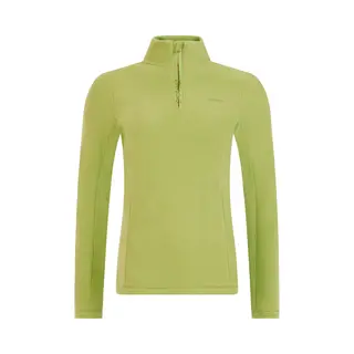 Protest Sportpullover PRTRemutez