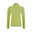 Olivine Green