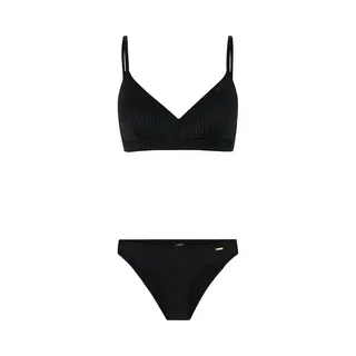 2-piece Swimsuit For Women Protest Kyla