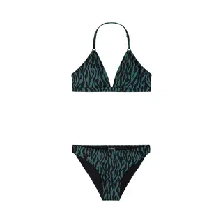 Protest Bikini PRTFabu Jr