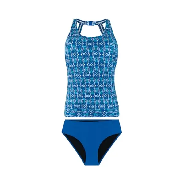 Protest Damen Tankini PRTFenn M/38 thumbnail
