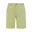 Fern Green