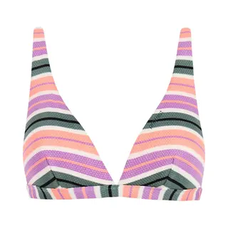 Protest Bikinitop MIXChub