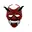rood