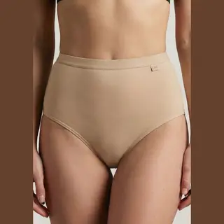 Cm Casy Miller Casy Miller 4-pack Modal Dames Taille Slips - Premium Jess Maxi Brief