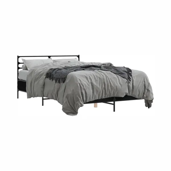 VidaXL 3280042 bedframe thumbnail