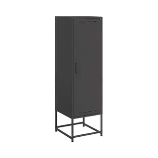 VidaXL 846524 Wohnzimmerschrank