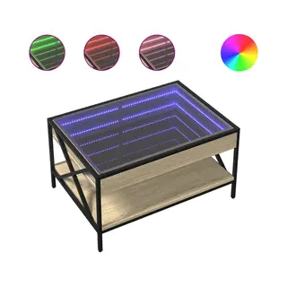 VidaXL 847703 salontafel