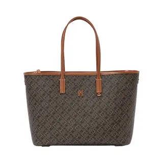 Tommy Hilfiger Shopper
