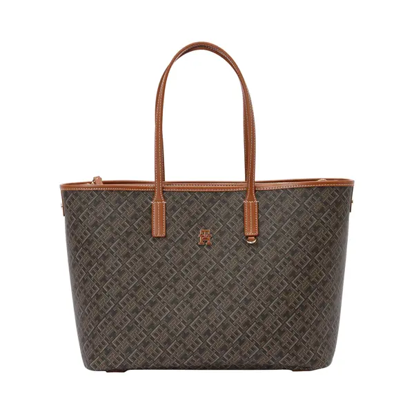 Tommy Hilfiger Shopper thumbnail