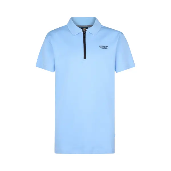 Petrol Industries Shirt Ripple thumbnail