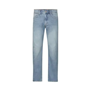 Petrol Industries Jeans 'Reefview' Lichtblauw