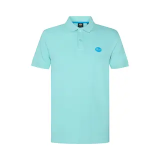 Petrol Industries Poloshirt