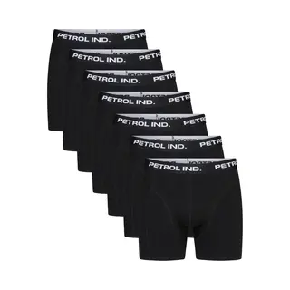 Petrol Industries Boxershorts