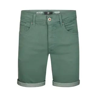 Petrol Industries Shorts Coconut