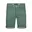 Oil Green
