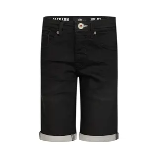Petrol Industries Shorts Gonzaga