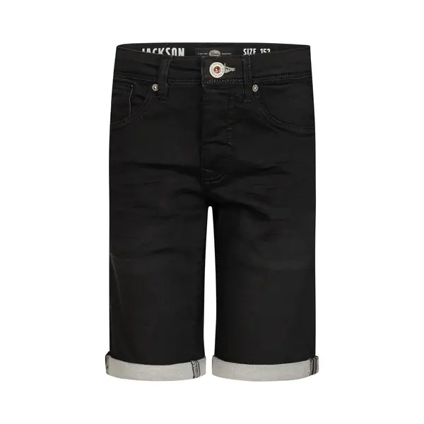 Petrol Industries Shorts Gonzaga thumbnail