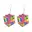 rubiks cubes
