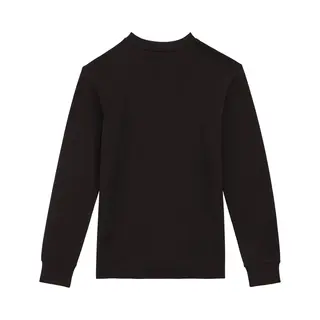 We Fashion Shirt