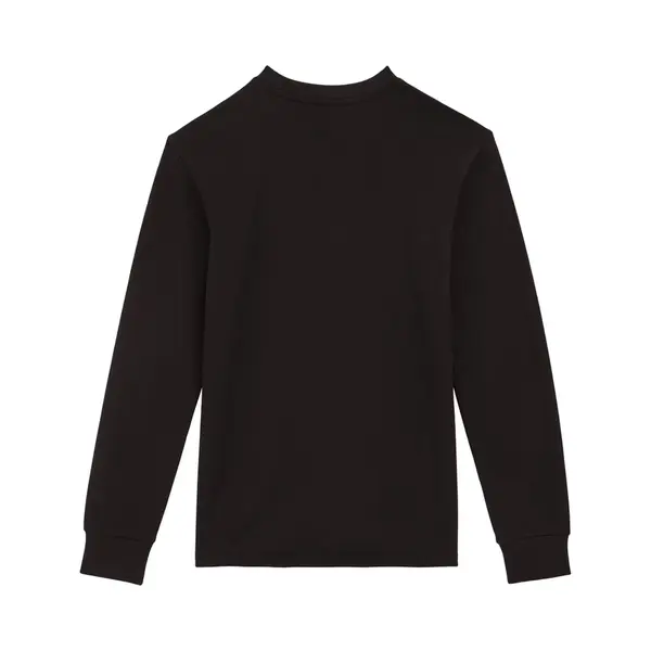 We Fashion Shirt thumbnail