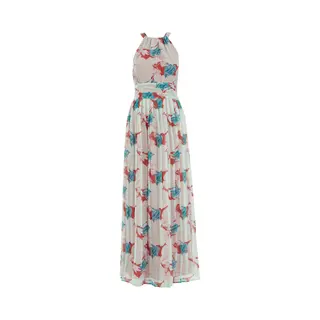 We Fashion Kleid