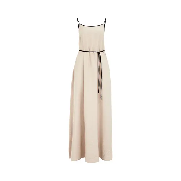 We Fashion Kleid thumbnail