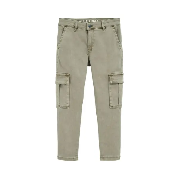 We Fashion Hose thumbnail