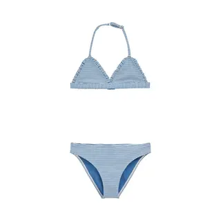 We Fashion Bikini