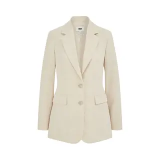 We Fashion Blazer